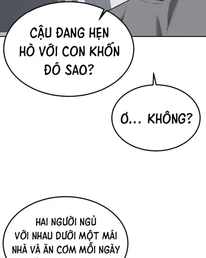 Thiếu Niên Hồi Sinh chương 31 - trang 37