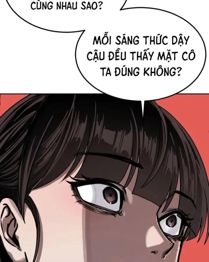 Thiếu Niên Hồi Sinh chương 31 - trang 38