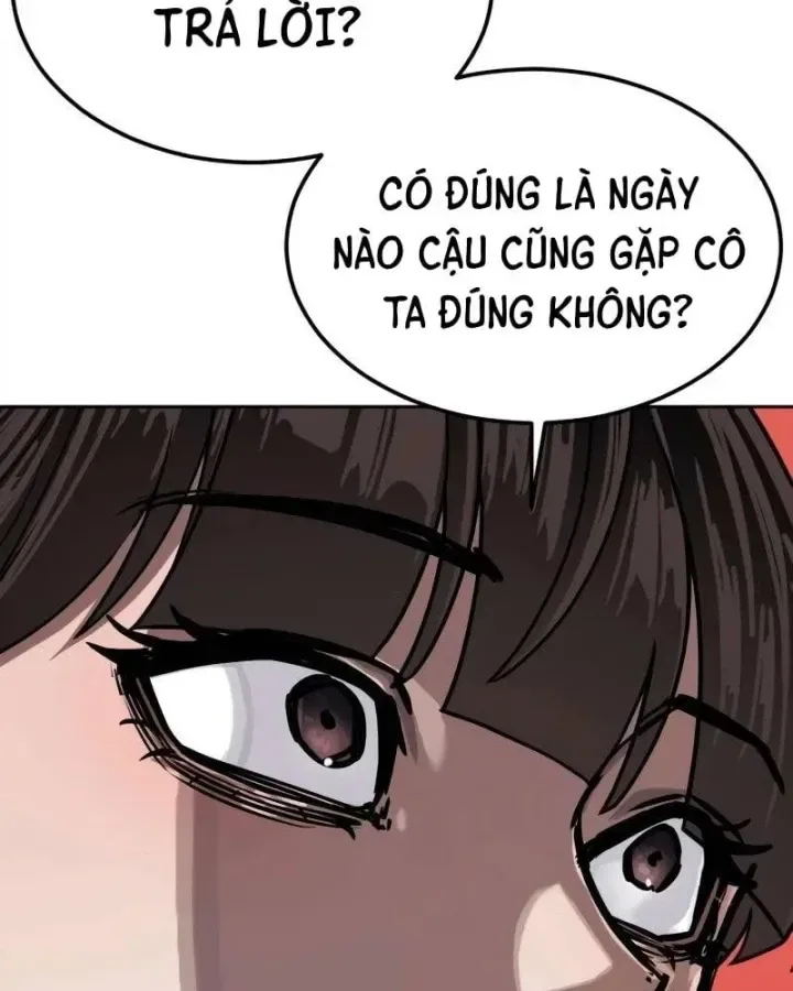 Thiếu Niên Hồi Sinh chương 31 - trang 40