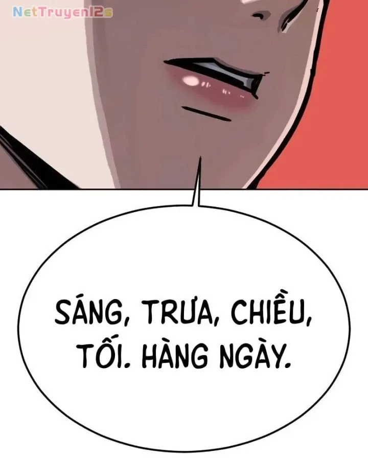 Thiếu Niên Hồi Sinh chương 31 - trang 41