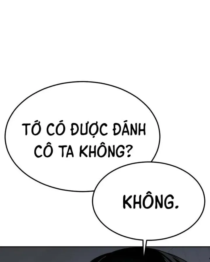 Thiếu Niên Hồi Sinh chương 31 - trang 42