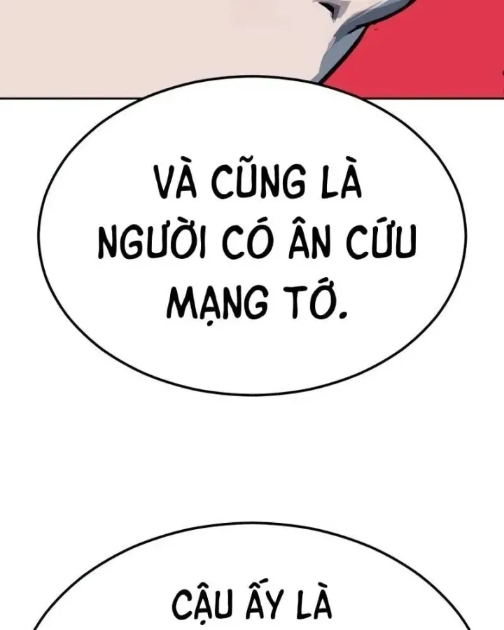 Thiếu Niên Hồi Sinh chương 31 - trang 46