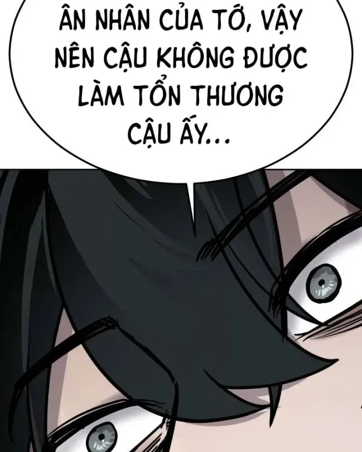 Thiếu Niên Hồi Sinh chương 31 - trang 47