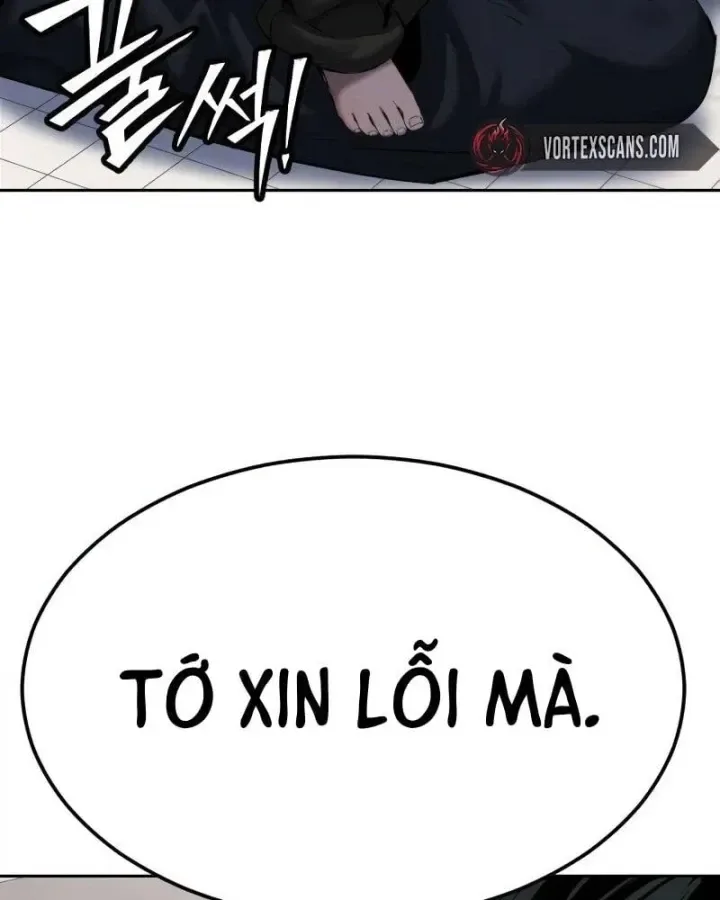 Thiếu Niên Hồi Sinh chương 31 - trang 55