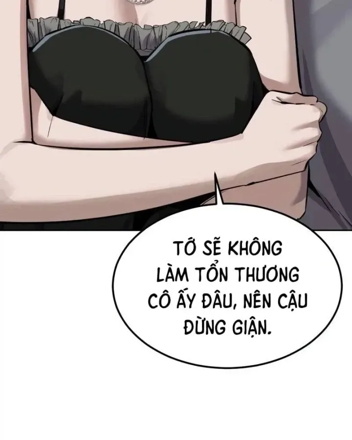 Thiếu Niên Hồi Sinh chương 31 - trang 57