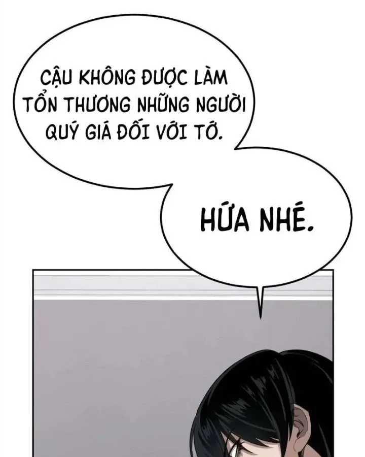 Thiếu Niên Hồi Sinh chương 31 - trang 58