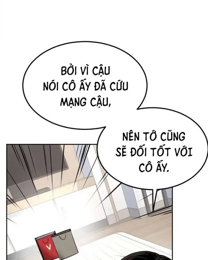 Thiếu Niên Hồi Sinh chương 31 - trang 60