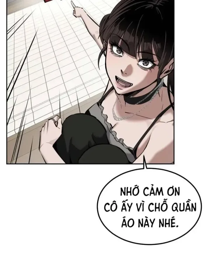 Thiếu Niên Hồi Sinh chương 31 - trang 61