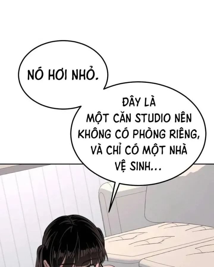 Thiếu Niên Hồi Sinh chương 31 - trang 66