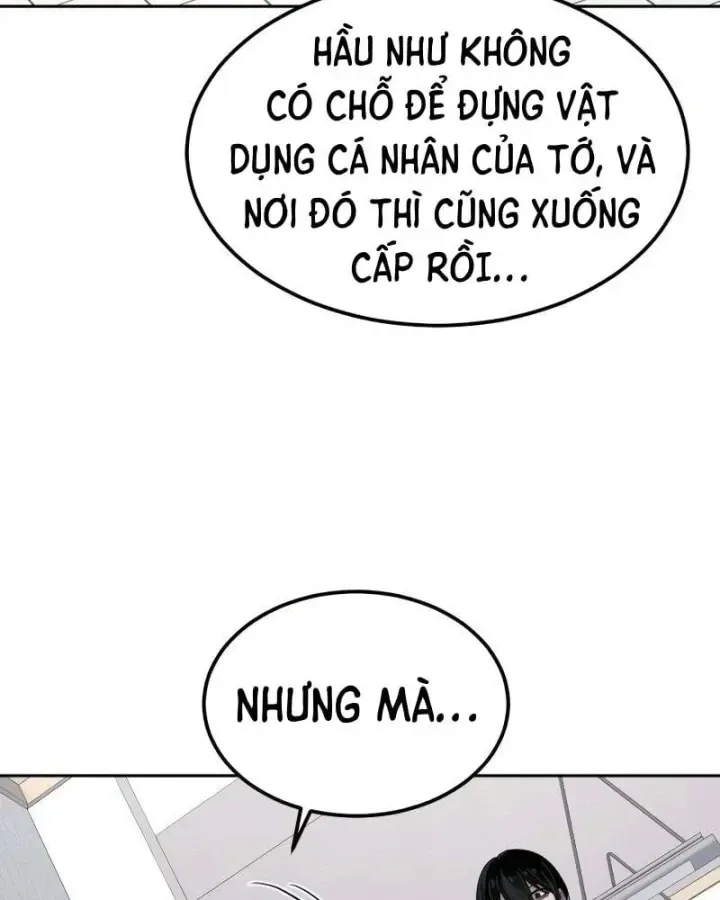 Thiếu Niên Hồi Sinh chương 31 - trang 68