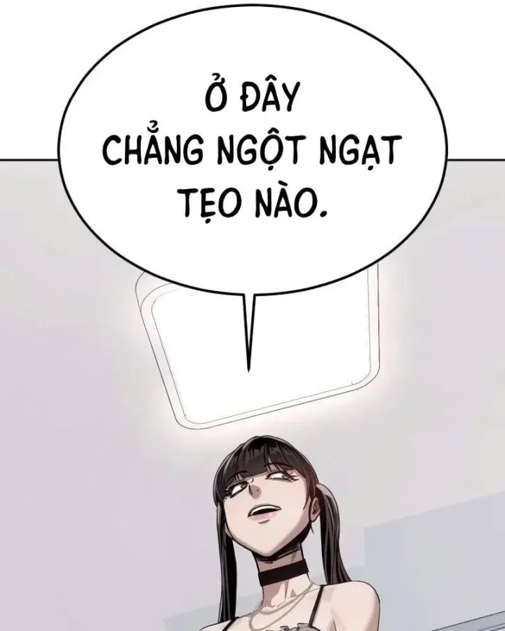 Thiếu Niên Hồi Sinh chương 31 - trang 71