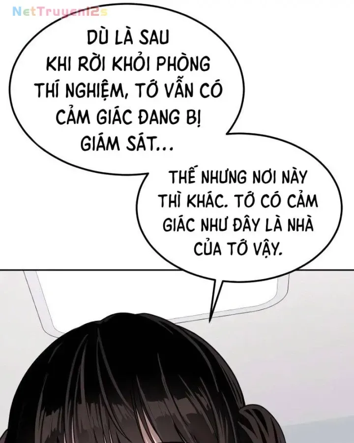 Thiếu Niên Hồi Sinh chương 31 - trang 73