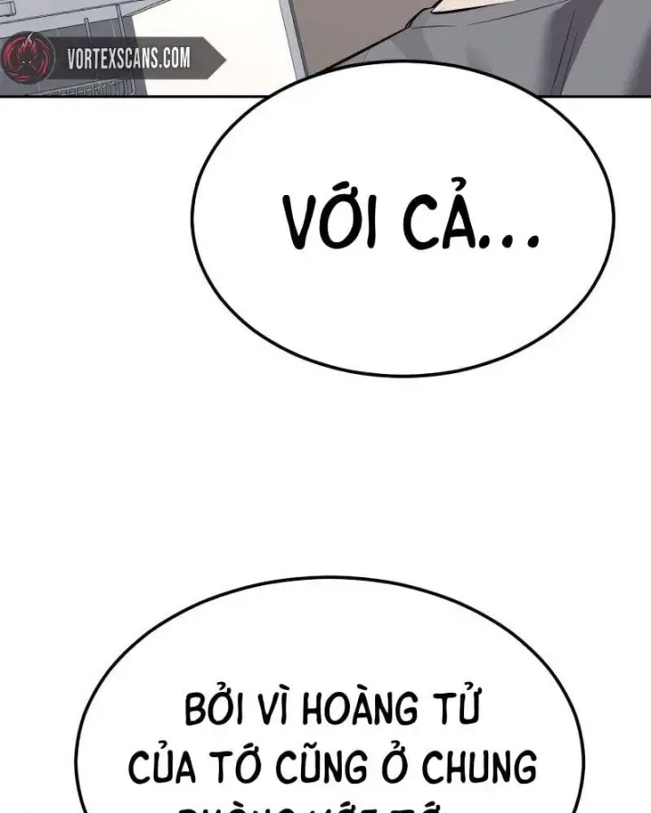 Thiếu Niên Hồi Sinh chương 31 - trang 76