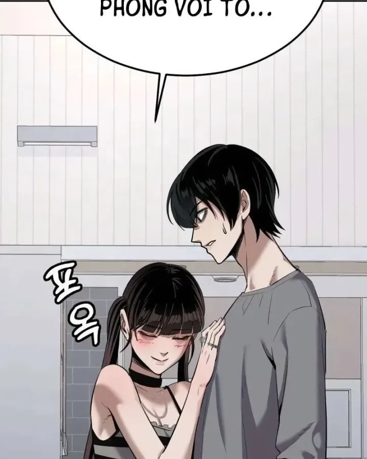 Thiếu Niên Hồi Sinh chương 31 - trang 77