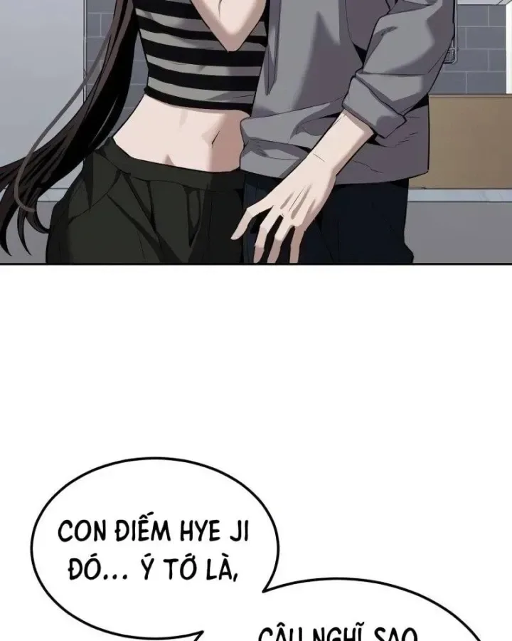 Thiếu Niên Hồi Sinh chương 31 - trang 78