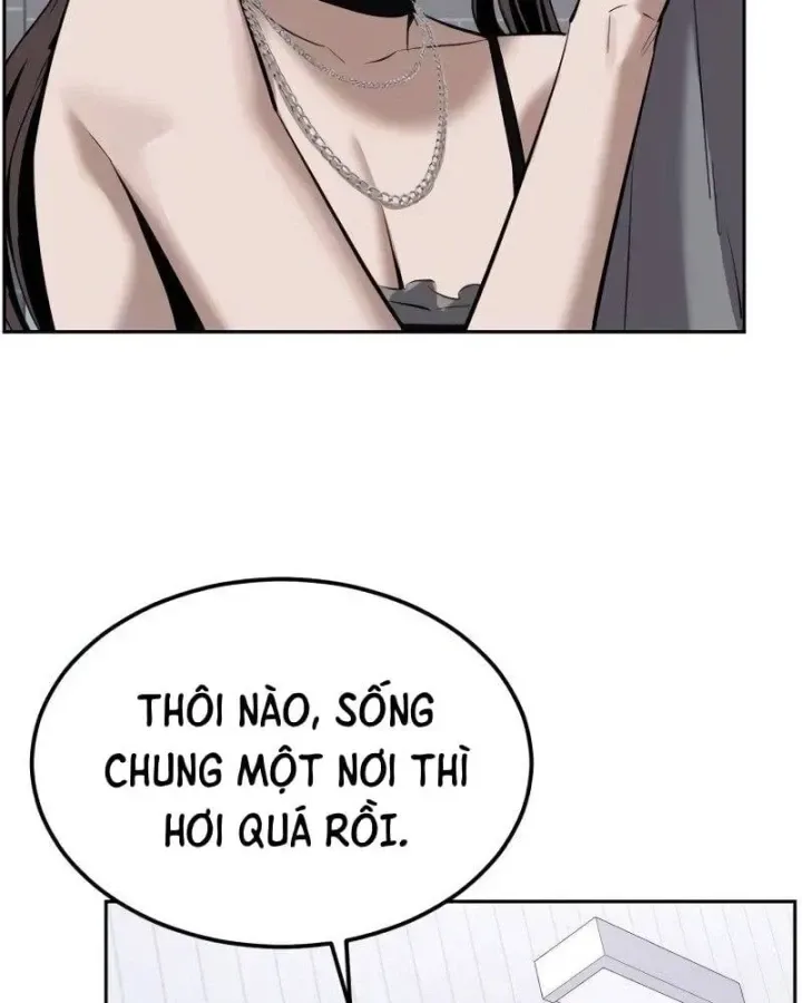 Thiếu Niên Hồi Sinh chương 31 - trang 80