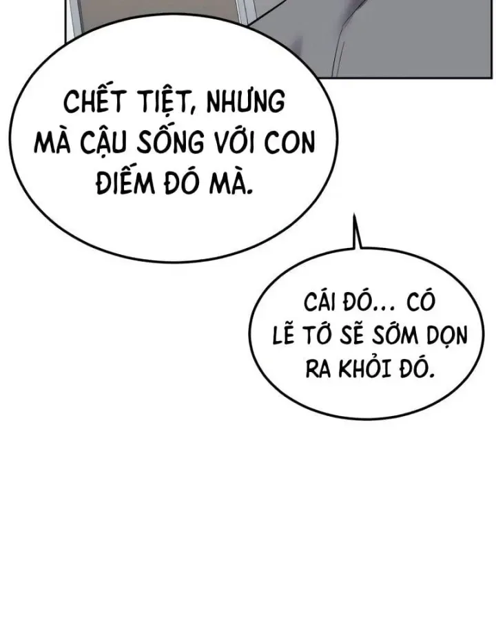 Thiếu Niên Hồi Sinh chương 31 - trang 82
