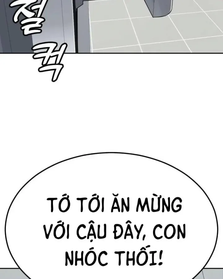 Thiếu Niên Hồi Sinh chương 31 - trang 85