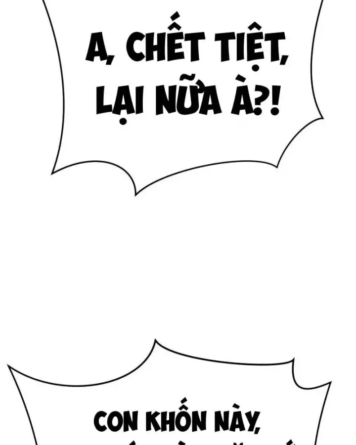 Thiếu Niên Hồi Sinh chương 31 - trang 91