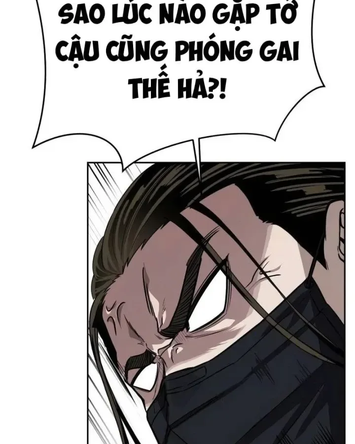 Thiếu Niên Hồi Sinh chương 31 - trang 92