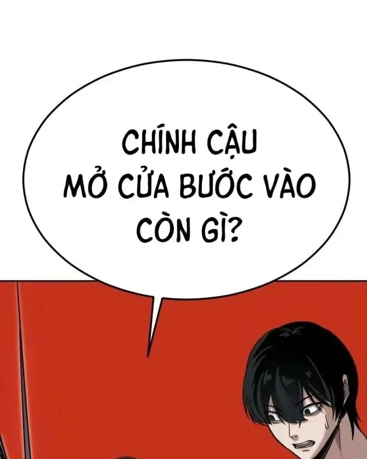 Thiếu Niên Hồi Sinh chương 31 - trang 94