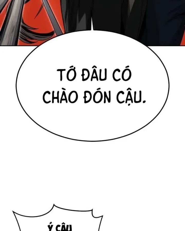 Thiếu Niên Hồi Sinh chương 31 - trang 96