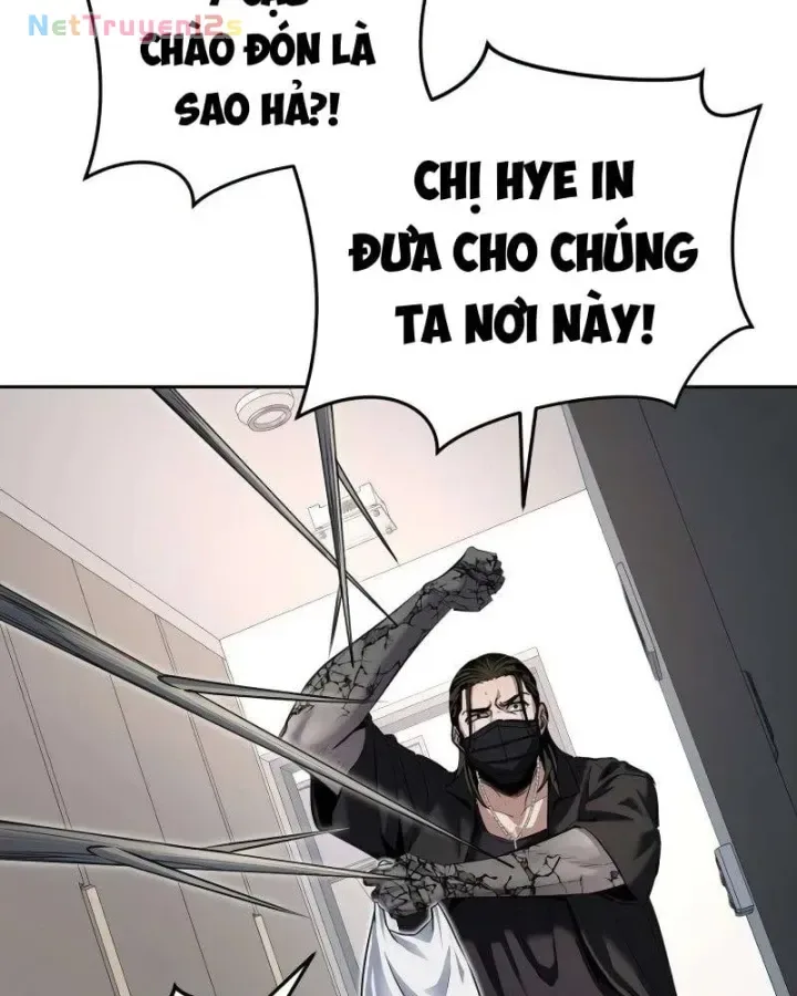Thiếu Niên Hồi Sinh chương 31 - trang 97