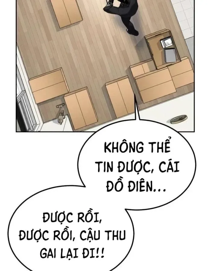 Thiếu Niên Hồi Sinh chương 31 - trang 100