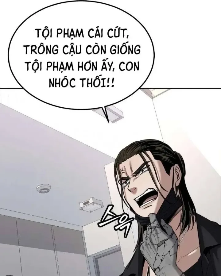 Thiếu Niên Hồi Sinh chương 31 - trang 103