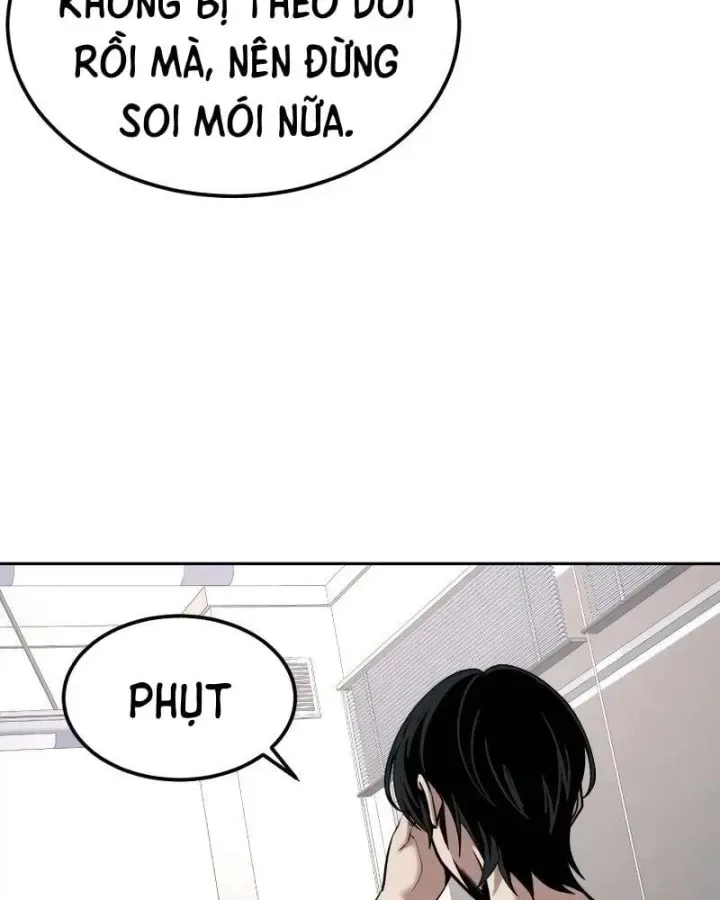 Thiếu Niên Hồi Sinh chương 31 - trang 108