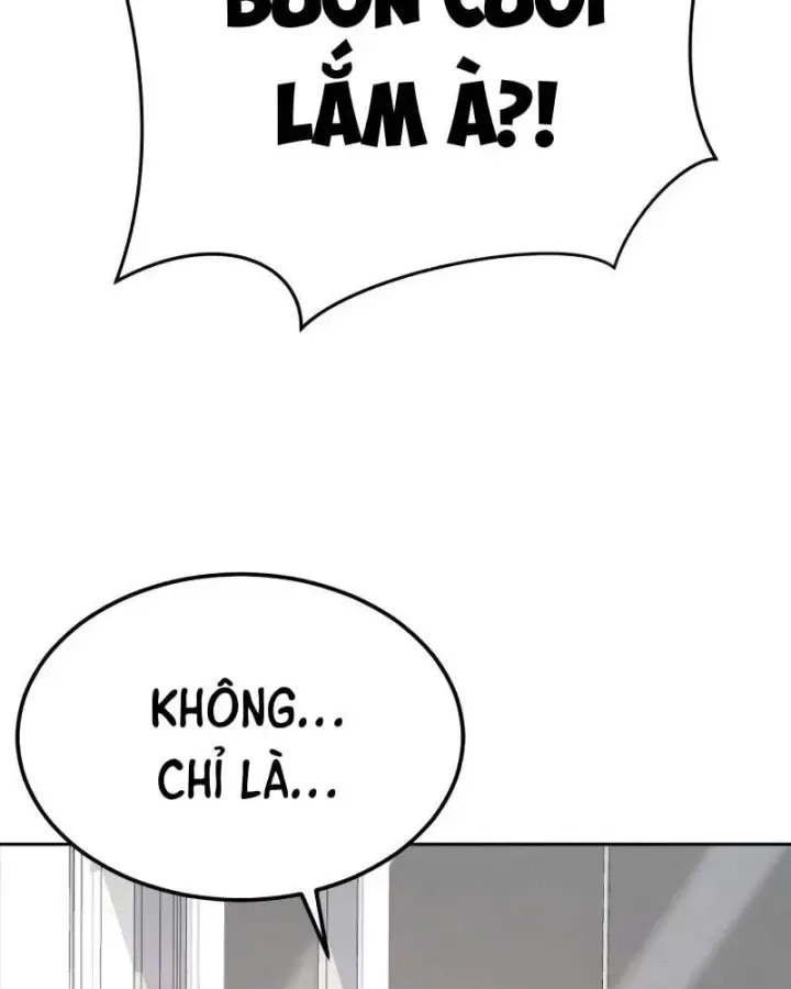Thiếu Niên Hồi Sinh chương 31 - trang 111