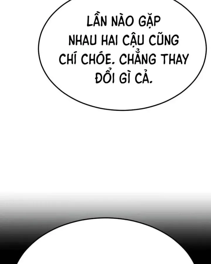 Thiếu Niên Hồi Sinh chương 31 - trang 115
