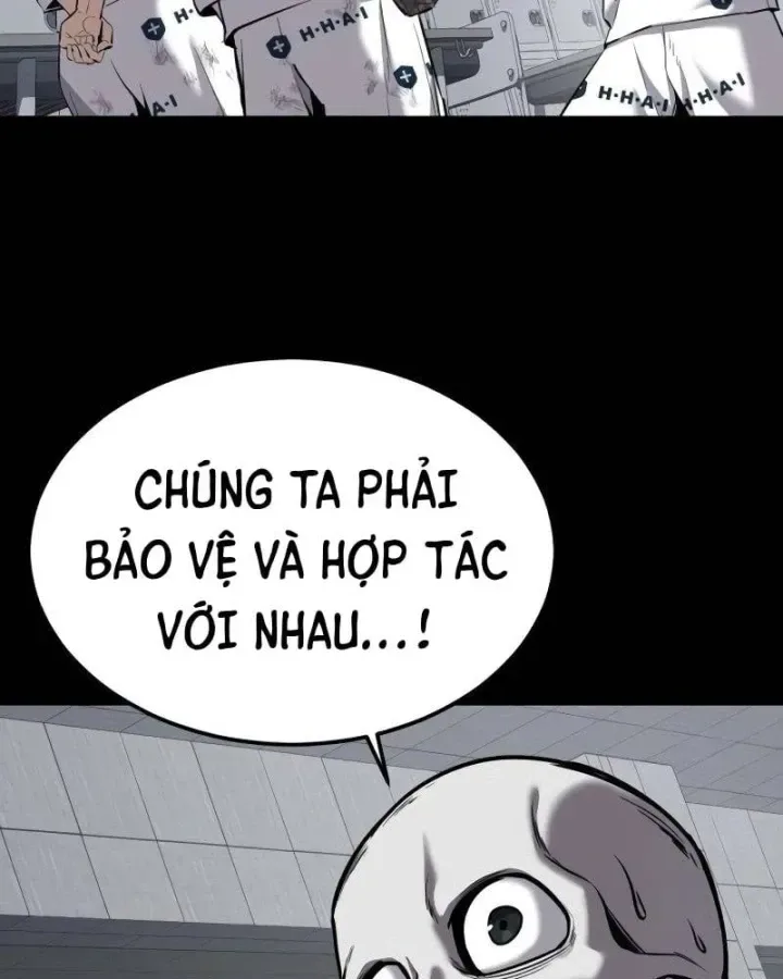 Thiếu Niên Hồi Sinh chương 31 - trang 124