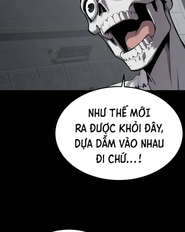 Thiếu Niên Hồi Sinh chương 31 - trang 125