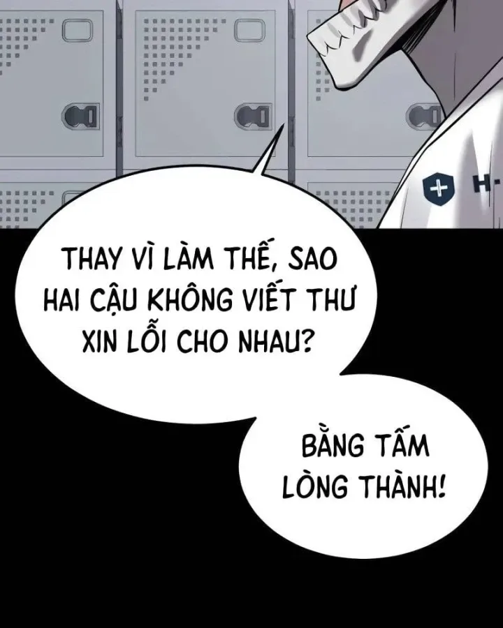 Thiếu Niên Hồi Sinh chương 31 - trang 128