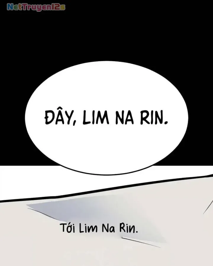 Thiếu Niên Hồi Sinh chương 31 - trang 132