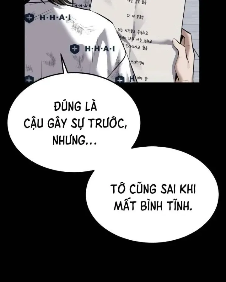 Thiếu Niên Hồi Sinh chương 31 - trang 138