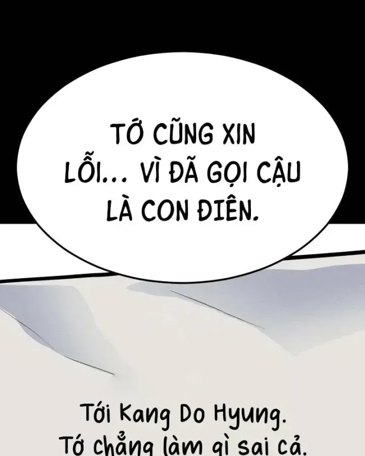 Thiếu Niên Hồi Sinh chương 31 - trang 139