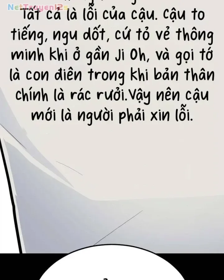 Thiếu Niên Hồi Sinh chương 31 - trang 140