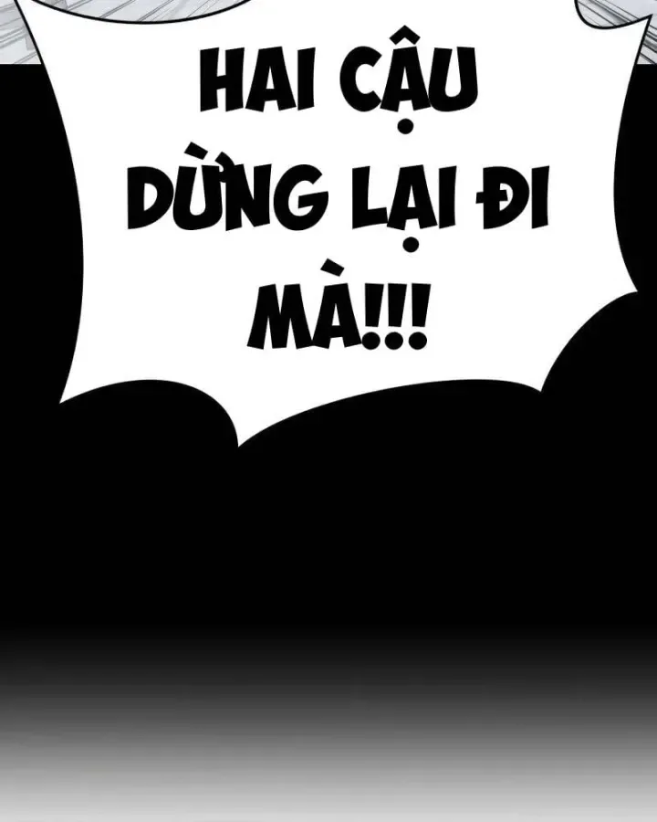 Thiếu Niên Hồi Sinh chương 31 - trang 146