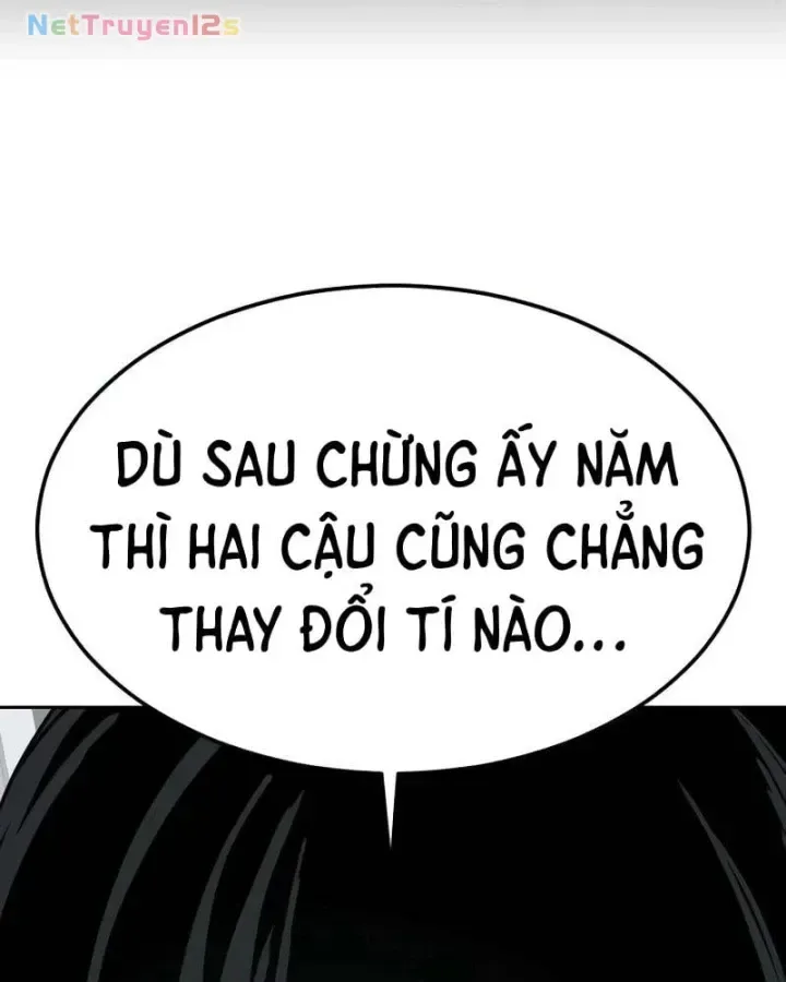 Thiếu Niên Hồi Sinh chương 31 - trang 147