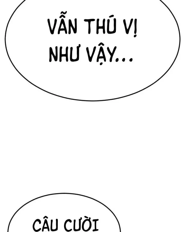 Thiếu Niên Hồi Sinh chương 31 - trang 149