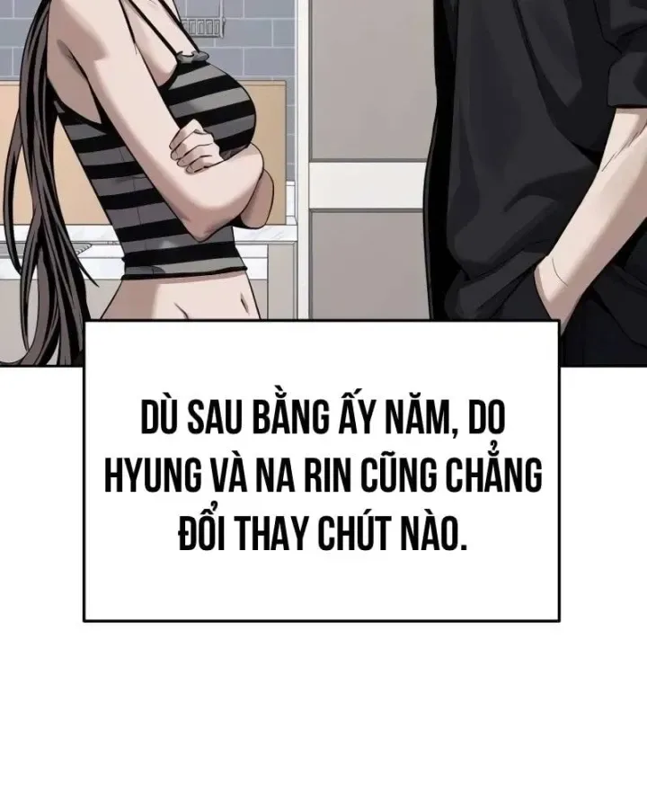 Thiếu Niên Hồi Sinh chương 31 - trang 153