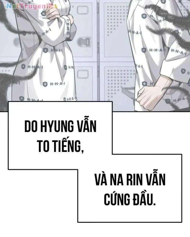 Thiếu Niên Hồi Sinh chương 31 - trang 155