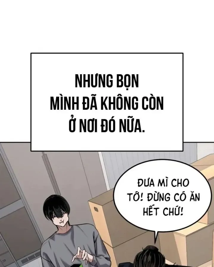 Thiếu Niên Hồi Sinh chương 31 - trang 156