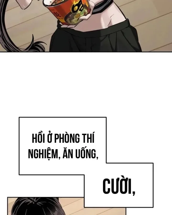 Thiếu Niên Hồi Sinh chương 31 - trang 158