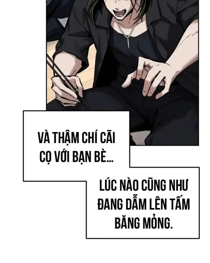 Thiếu Niên Hồi Sinh chương 31 - trang 160