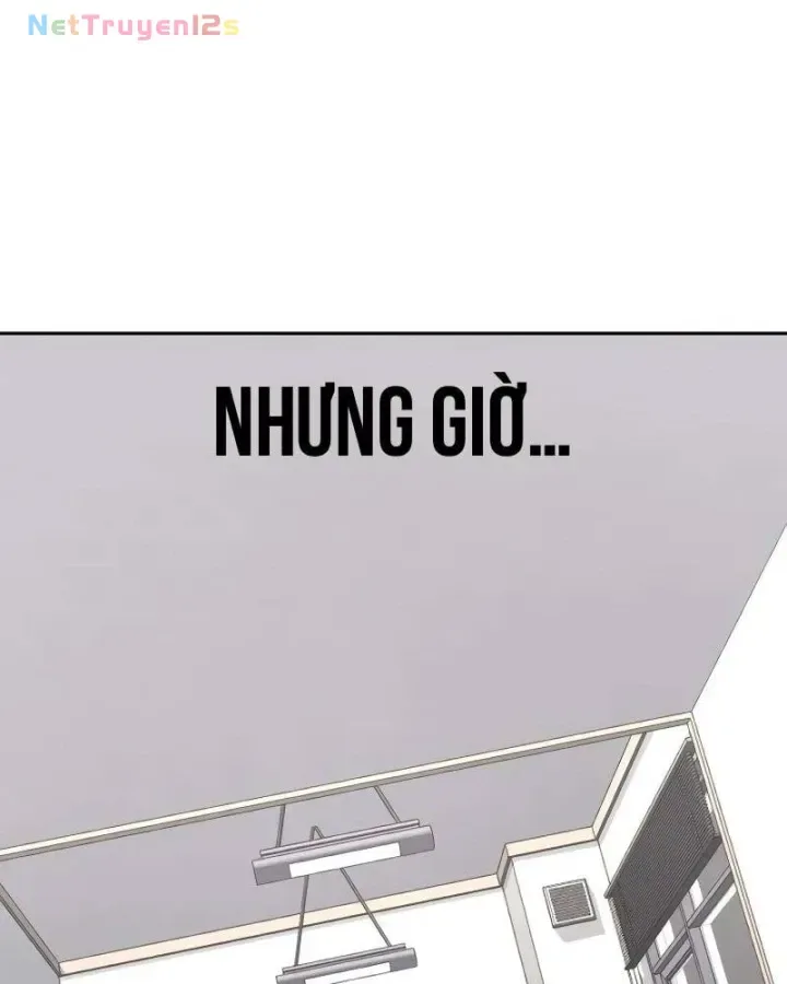 Thiếu Niên Hồi Sinh chương 31 - trang 161