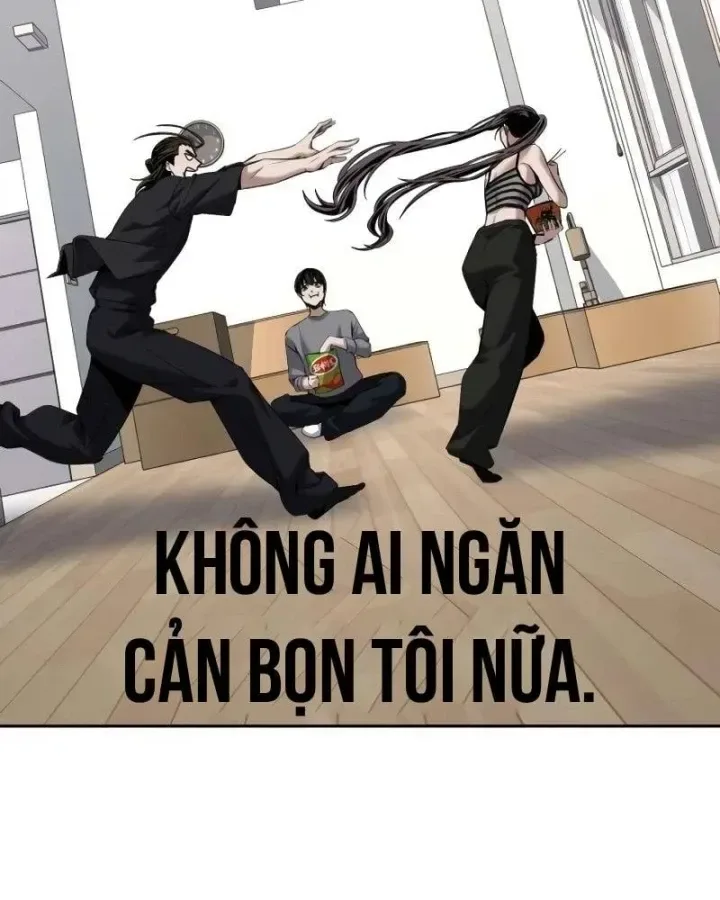 Thiếu Niên Hồi Sinh chương 31 - trang 162