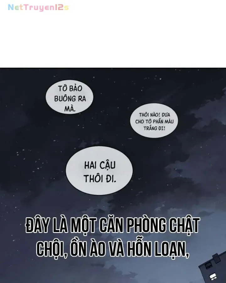 Thiếu Niên Hồi Sinh chương 31 - trang 163